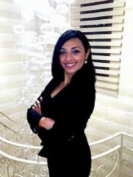 Pappalardo Cinzia