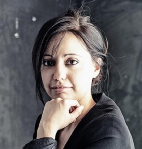 Tonello Debora