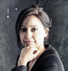 Tonello Debora