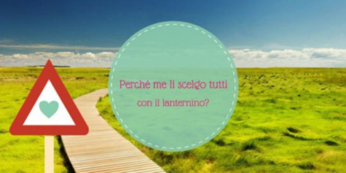 Perché le mie relazioni sentimentali finiscono sempre nello stesso modo?