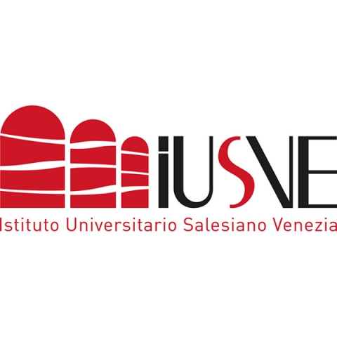 Istituto Universitario Salesiano