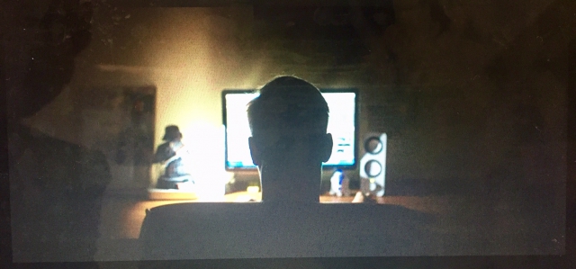 Storia di un Hikikomori