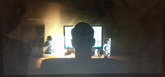Storia di un Hikikomori