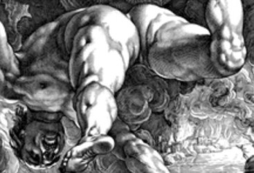 Mitopoiesi e lavoro analitico
