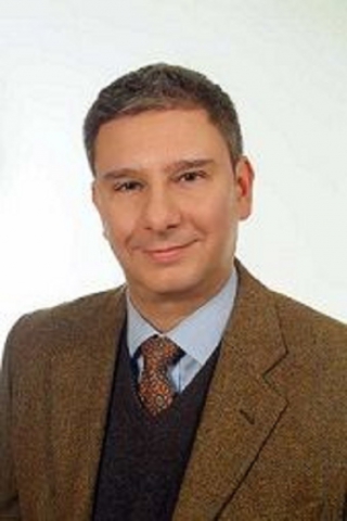 Schneider Marco