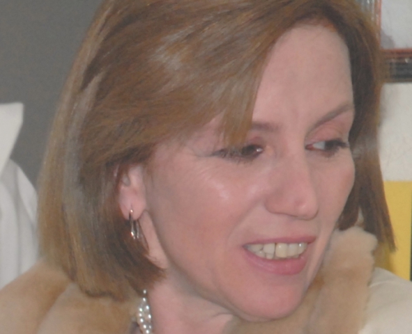 Bruni Lorella