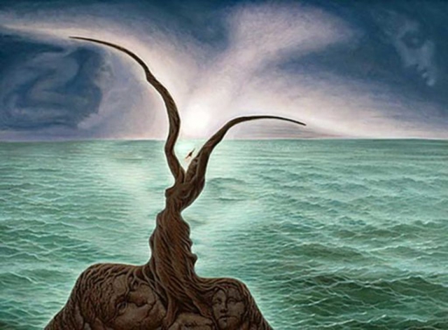 Psicologia Integrata: riflessioni a confronto