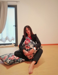 Ceccarelli Barbara