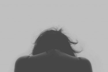 Le radici psicologiche del mal di schiena