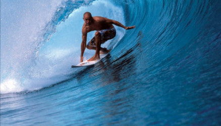 “Surfare” l'onda emotiva ai tempi del COVID-19
