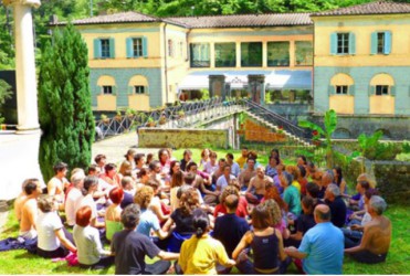 Villaggio Globale