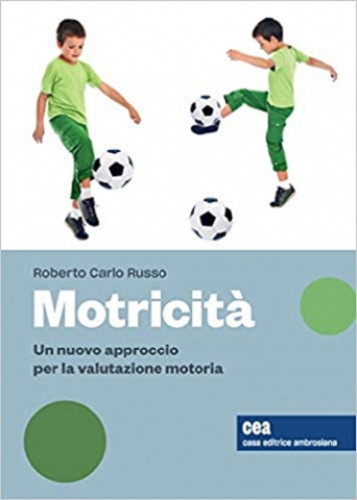 Motricità