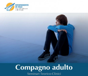 Compagno Adulto (1 di 3)