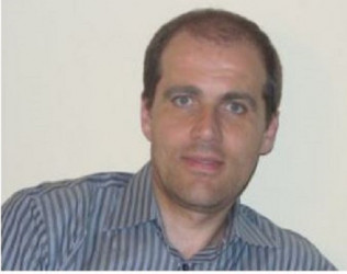 Falcini Stefano
