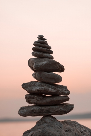 Yoga e Trauma