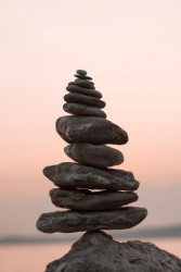 Yoga e Trauma