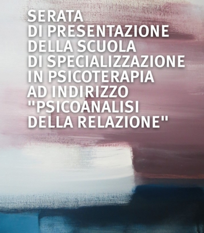 Open Day SIPRe Roma