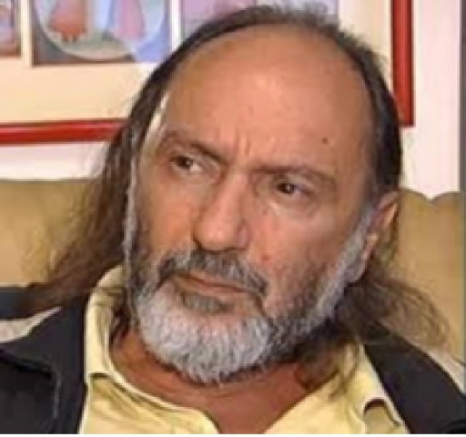 Lo Iacono Antonio