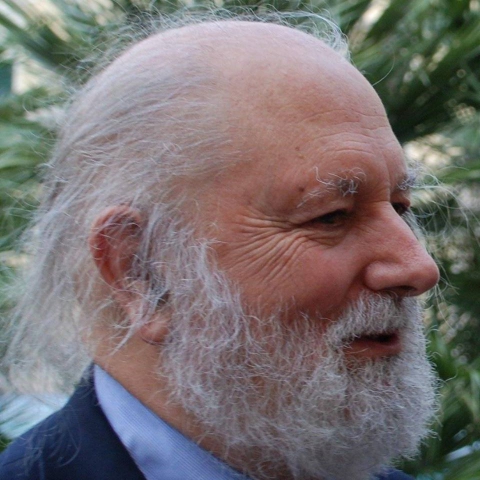 Montecchi Francesco