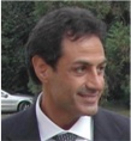 Puleggio Antonio
