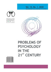 The reorganization of the family system at the time of covid-19