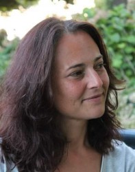 Marzioni Barbara