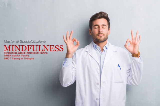 Mindfulness