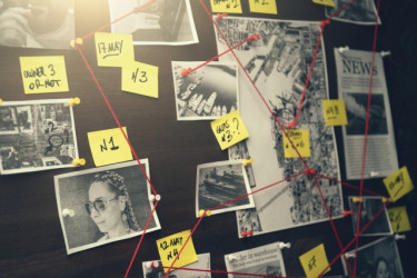 Criminologia Clinica e Forense