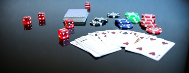 GAP: gioco d’azzardo patologico