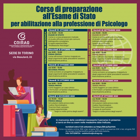 Esame di Stato