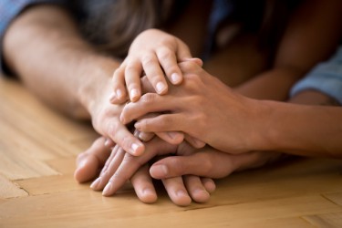 L’influenza della trasmissione intergenerazionale del trauma sulle competenze genitoriali