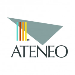 Ateneo