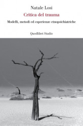 Critica del Trauma di Natale Losi