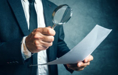 Criminologia Forense