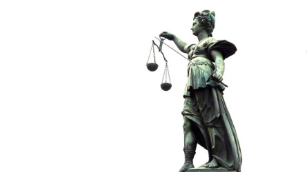 Psicologia giuridica