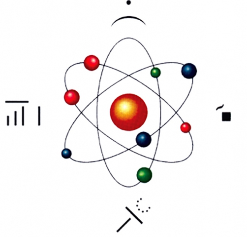 CWS (Crisi Wartegg System)