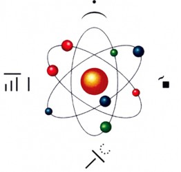 MMPI-2 RF (Restructured Form)