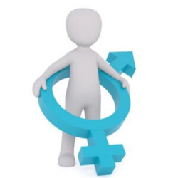 Gender non conformity: una guida ai nuovi termini dell’identità di genere