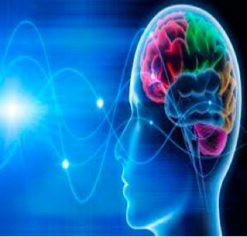 Biofeedback e Neurofeedback