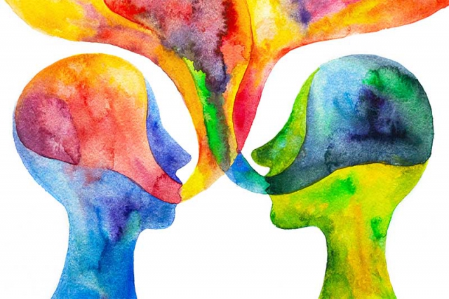 Clinical Art Counseling