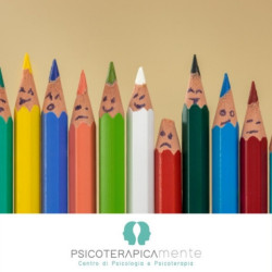 Grafologia: tratti di personalità ed età evolutiva