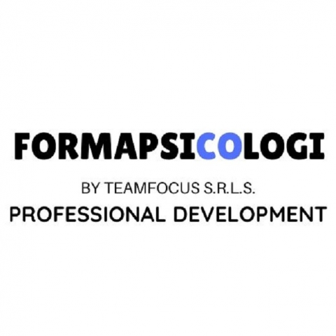 Formapsicologi