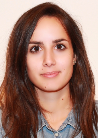 Freno Teresa