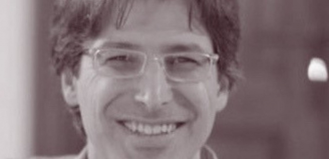 Tabiani Fabrizio