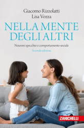 So cosa fai, so dove sei e so cosa provi