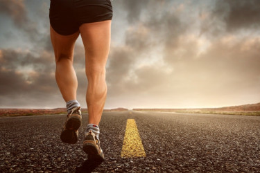 Psicologia dello sport