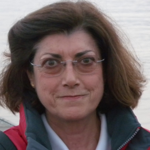Carbone Paola