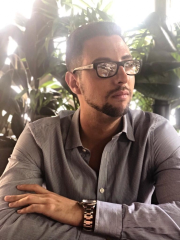 Fiorini Emanuele