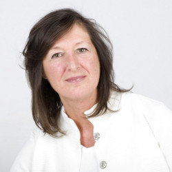Zenari Maria Angela