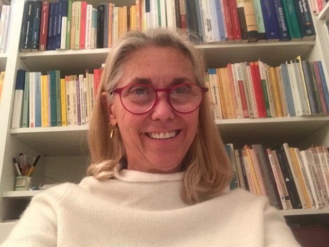 Montinari Giovanna
